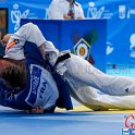 EOPENMADRID14 00083